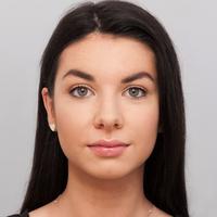 Отзыв от Нина - DTV виза